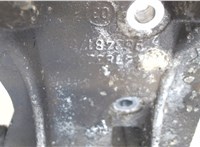  Кронштейн компрессора кондиционера Peugeot Partner 2002-2008 7367054 #2