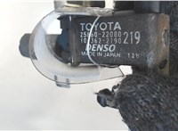  Клапан воздушный (электромагнитный) Toyota Avensis 1 1997-2003 7367231 #2