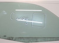 8200143480 Стекло боковой двери Renault Clio 1998-2008 7367683 #1