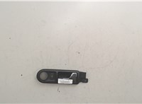 3B0839114BF Ручка двери салона Volkswagen Passat 5 2000-2005 7368021 #4