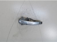 Ручка двери наружная Volkswagen Jetta 5 2004-2010 7368685 #1