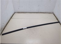 1T0837477C Молдинг стекла (боковое) Volkswagen Touran 2003-2006 7368873 #4