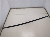 1T0837477C Молдинг стекла (боковое) Volkswagen Touran 2003-2006 7368873 #5