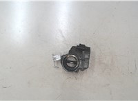 96551498 Заслонка дроссельная Volkswagen Golf 5 2003-2009 7368925 #4