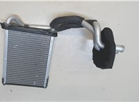 T1007696SAA Радиатор отопителя (печки) Nissan Leaf 2010-2017 7369202 #3