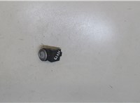  Кнопка старта (запуска двигателя) Nissan Leaf 7369210 #1