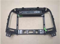 945202B000 Рамка под магнитолу Hyundai Santa Fe 2005-2012 7369214 #3