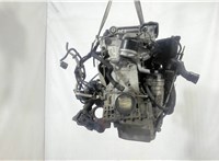  Двигатель (ДВС) Volvo XC60 2008-2017 7369357 #1
