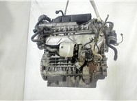  Двигатель (ДВС) Volvo XC60 2008-2017 7369357 #4