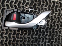 D10E59330A Ручка двери салона Mazda CX-3 2014- 7369527 #1