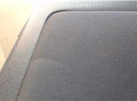 DM0P6845005 Дверная карта (Обшивка двери) Mazda CX-3 2014- 7369531 #3