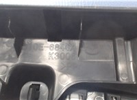 DM0P6845005 Дверная карта (Обшивка двери) Mazda CX-3 2014- 7369531 #5