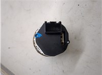 7L6941435N Кнопка блокировки дифференциала Volkswagen Touareg 2002-2007 7370196 #4