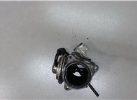 038131501AN Клапан рециркуляции газов (EGR) Skoda Octavia (A5) 2004-2008 7370401 #1