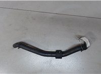  Патрубок охлаждения Skoda Octavia (A5) 2004-2008 7370422 #1