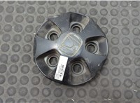 44732SCVA03 Колпак колесный Honda Element 2002-2011 7370672 #3