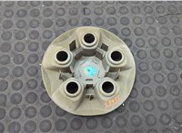 44732SCVA03 Колпак колесный Honda Element 2002-2011 7370672 #4