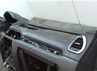  Панель передняя салона (торпедо) Mazda CX-9 2016- 7370786 #9