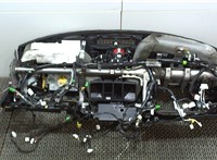  Панель передняя салона (торпедо) Mazda CX-9 2016- 7370786 #10