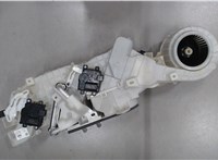 TK486187XC Отопитель в сборе (печка) Mazda CX-9 2016- 7370986 #2