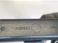 H101227 Усилитель антенны Nissan Leaf 7371321 #3