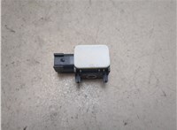 7T4314B345AB Датчик удара Ford Edge 2007-2015 7371649 #4