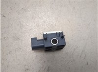 7T4314B345AB Датчик удара Ford Edge 2007-2015 7371649 #5