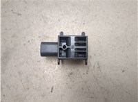 7T4314B345AB Датчик удара Ford Edge 2007-2015 7371649 #7