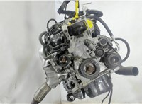 PYZ3-02-300E Двигатель (ДВС) Mazda CX-9 2016- 7371997 #1