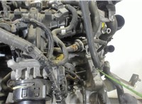 PYZ3-02-300E Двигатель (ДВС) Mazda CX-9 2016- 7371997 #6