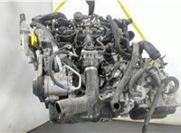 PYZ3-02-300E Двигатель (ДВС) Mazda CX-9 2016- 7371997 #7