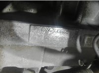 PYZ3-02-300E Двигатель (ДВС) Mazda CX-9 2016- 7371997 #11