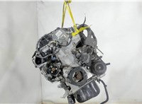 PYZ3-02-300E Двигатель (ДВС) Mazda CX-9 2016- 7371997 #12