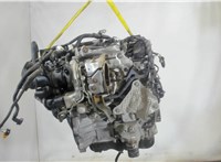 PYZ3-02-300E Двигатель (ДВС) Mazda CX-9 2016- 7371997 #13