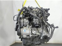 PYZ3-02-300E Двигатель (ДВС) Mazda CX-9 2016- 7371997 #15
