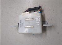 98800CG000 Блок комфорта Infiniti FX 2003-2008 7372119 #6