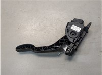 8G9N9F836BA Педаль газа Volvo XC60 2008-2017 7372263 #6