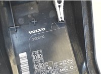  Крышка блока предохранителей Volvo XC60 2008-2017 7372338 #3