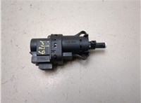 3M5T13480AC Датчик педали тормоза Volvo XC60 2008-2017 7372393 #3