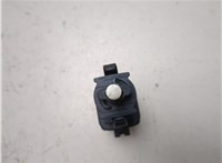 3M5T13480AC Датчик педали тормоза Volvo XC60 2008-2017 7372393 #4