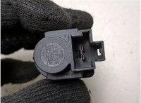 3M5T13480AC Датчик педали тормоза Volvo XC60 2008-2017 7372393 #5