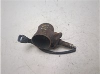 8946580011 Лямбда зонд Lexus LX 1998-2007 7372878 #3
