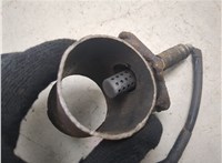 8946580011 Лямбда зонд Lexus LX 1998-2007 7372878 #4