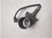 8946580011 Лямбда зонд Lexus LX 1998-2007 7372878 #5