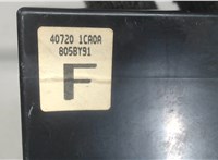 407201CA0A Блок управления давления в шинах Infiniti FX 2008-2012 7373108 #5