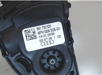 8K1723523 Педаль газа Audi A5 2007-2011 7373409 #3