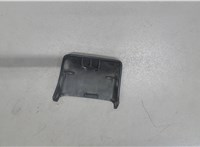 64115XA01A Пластик сиденья (накладка) Subaru Tribeca (B9) 2007-2014 7373476 #2
