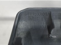 64115XA01A Пластик сиденья (накладка) Subaru Tribeca (B9) 2007-2014 7373476 #4