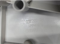 C315300 Пластик сиденья (накладка) Subaru Tribeca (B9) 2007-2014 7373483 #3