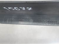 A9202100 Пластик сиденья (накладка) Subaru Tribeca (B9) 2007-2014 7373501 #3